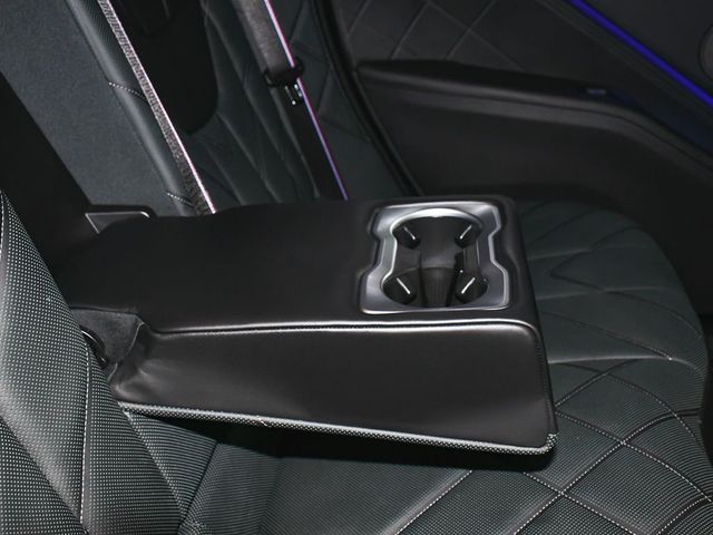 2023 BMW XM Base - 23063414 - 60