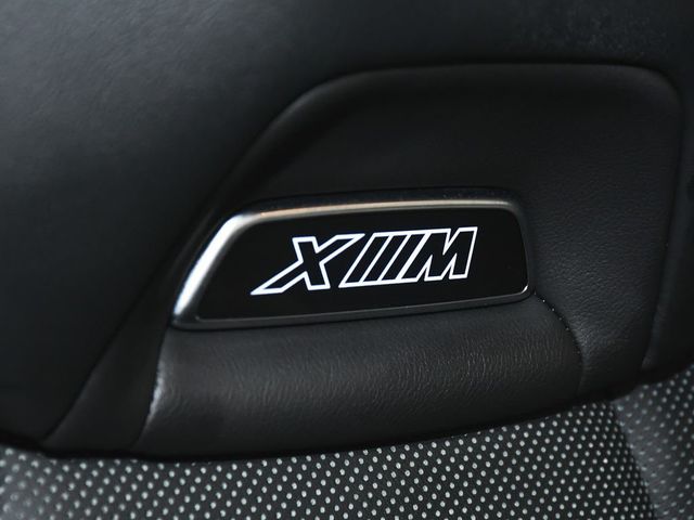 2023 BMW XM Base - 23063414 - 65