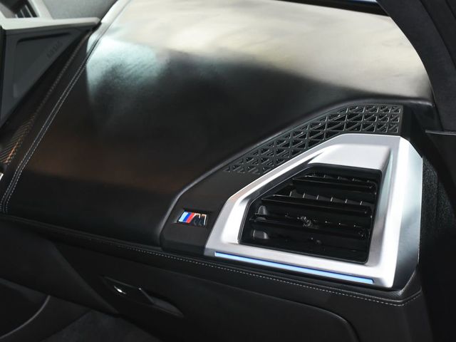 2023 BMW XM Base - 23063414 - 67