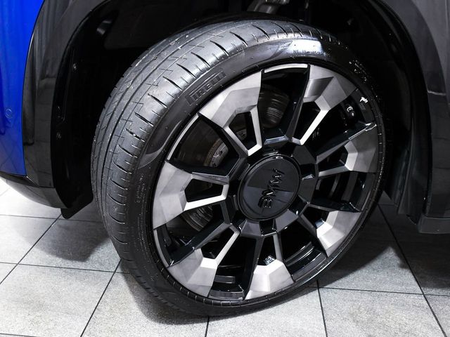 2023 BMW XM Base - 23063414 - 6