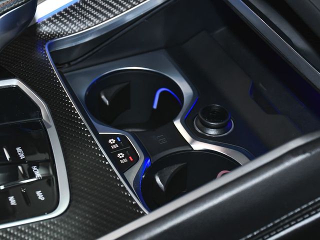 2023 BMW XM Base - 23063414 - 69