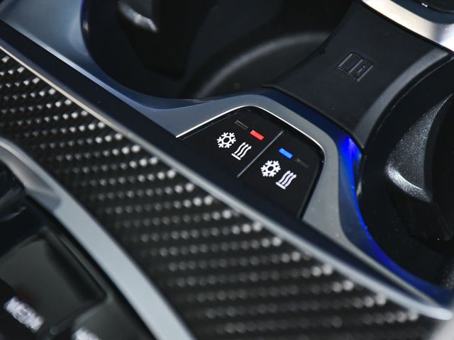2023 BMW XM Base - 23063414 - 71