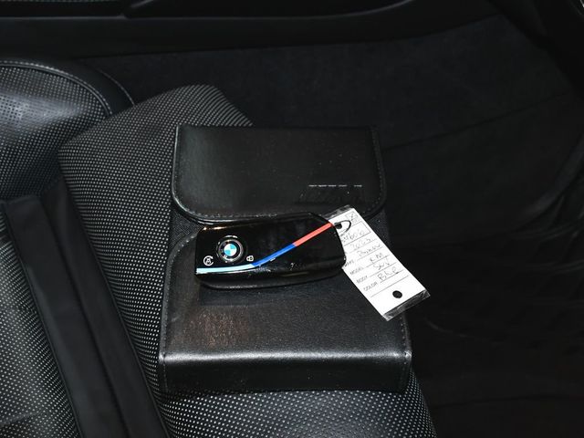 2023 BMW XM Base - 23063414 - 72