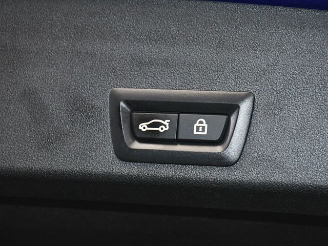 2023 BMW XM Base - 23063414 - 74