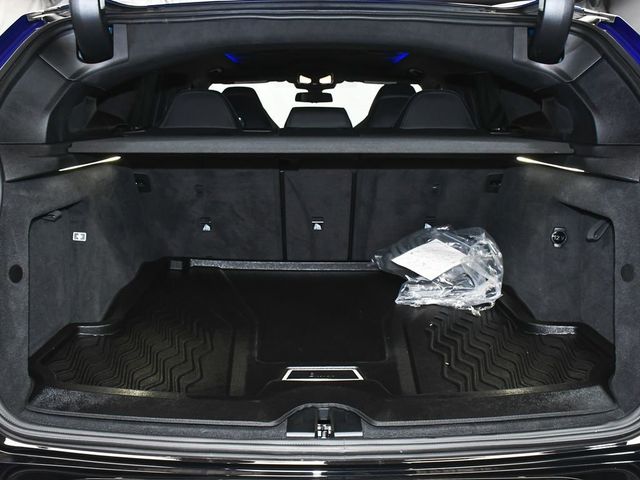 2023 BMW XM Base - 23063414 - 75