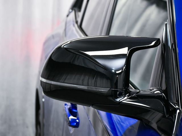2023 BMW XM Base - 23063414 - 80