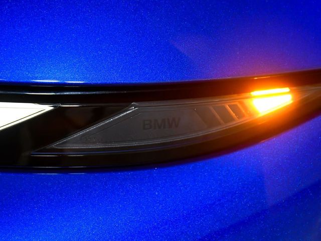 2023 BMW XM Base - 23063414 - 87