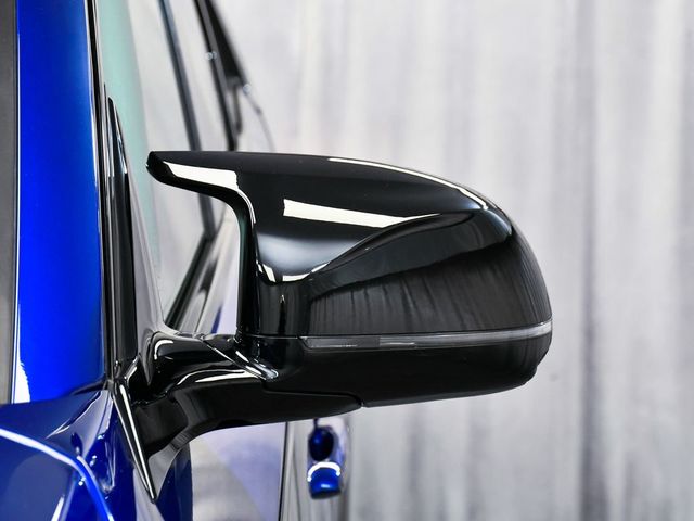 2023 BMW XM Base - 23063414 - 88