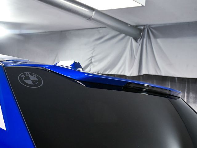 2023 BMW XM Base - 23063414 - 90