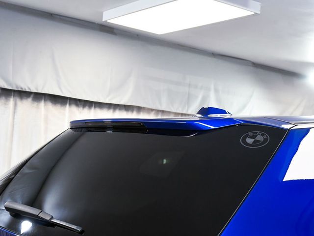 2023 BMW XM Base - 23063414 - 95