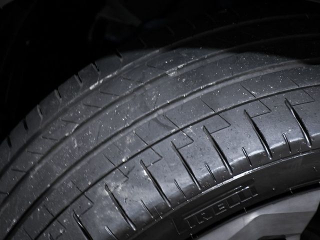 2023 BMW XM Base - 23063414 - 96