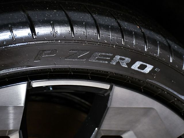 2023 BMW XM Base - 23063414 - 98