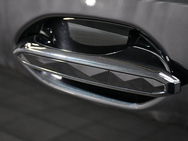 2023 BMW XM Base - 23093741 - 10