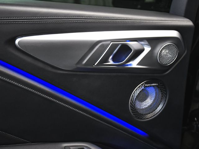 2023 BMW XM Base - 23093741 - 12