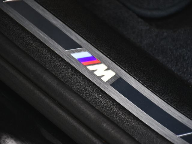 2023 BMW XM Base - 23093741 - 13