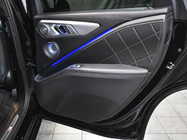 2023 BMW XM Base - 23093741 - 14