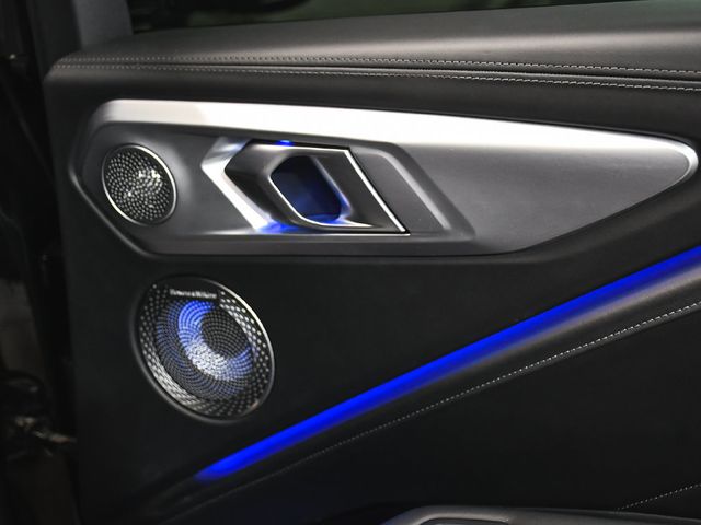 2023 BMW XM Base - 23093741 - 15