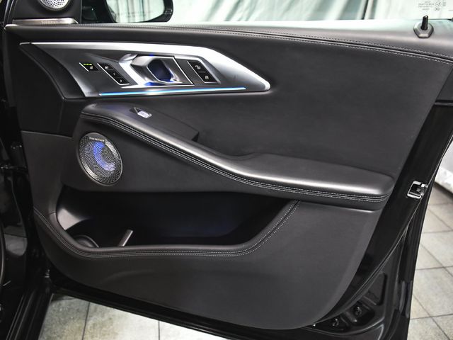 2023 BMW XM Base - 23093741 - 16