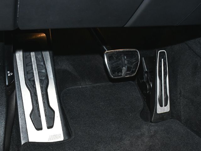 2023 BMW XM Base - 23093741 - 19