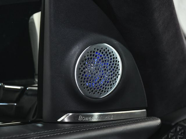 2023 BMW XM Base - 23093741 - 35