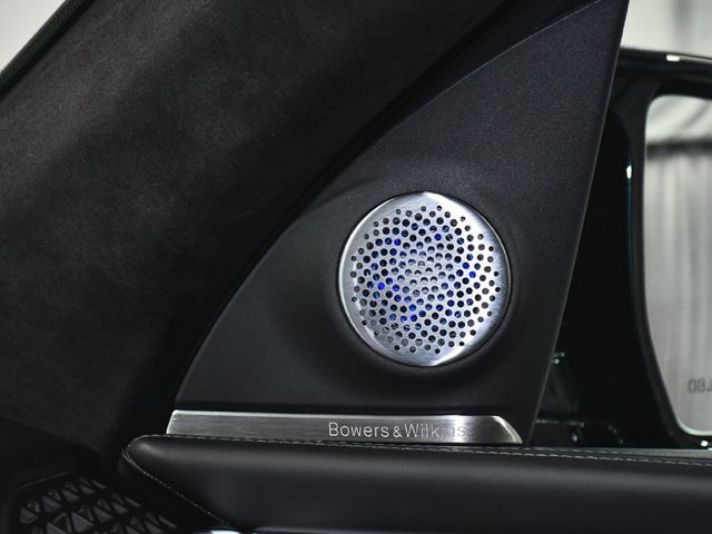 2023 BMW XM Base - 23093741 - 36