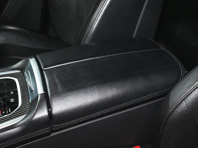 2023 BMW XM Base - 23093741 - 45