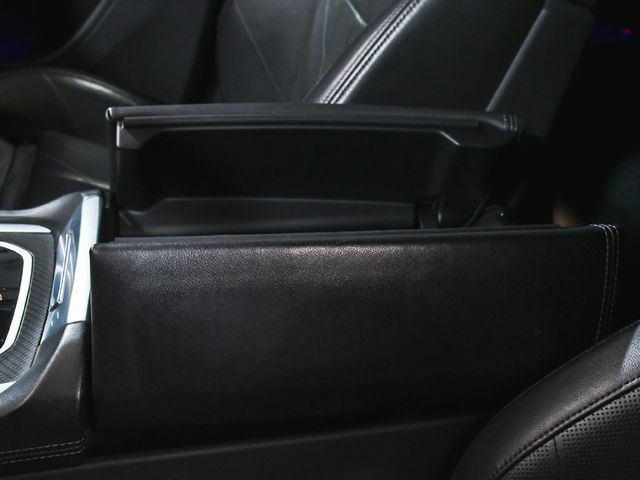 2023 BMW XM Base - 23093741 - 46