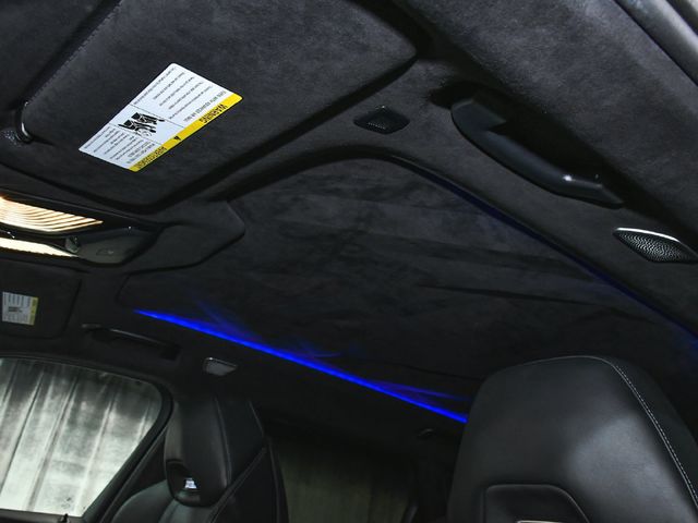 2023 BMW XM Base - 23093741 - 51