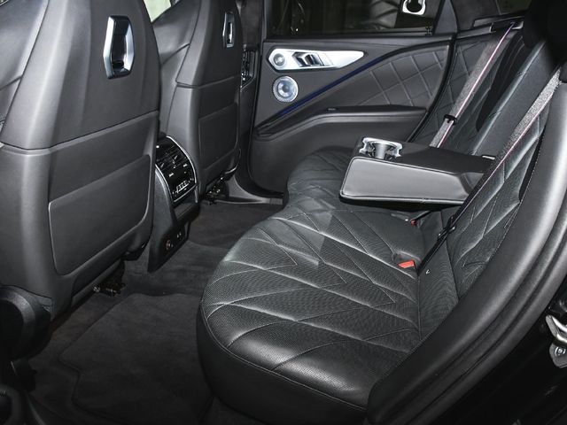 2023 BMW XM Base - 23093741 - 53