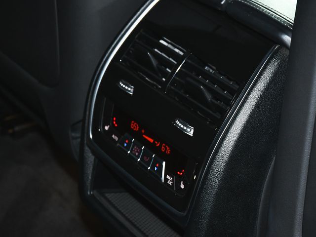 2023 BMW XM Base - 23093741 - 54