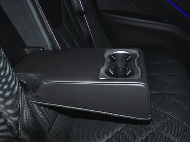 2023 BMW XM Base - 23093741 - 55