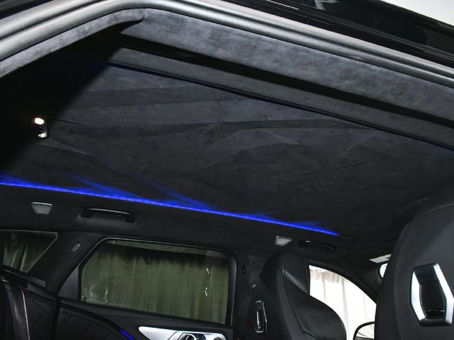 2023 BMW XM Base - 23093741 - 57