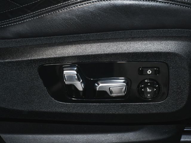 2023 BMW XM Base - 23093741 - 59
