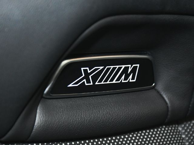 2023 BMW XM Base - 23093741 - 60