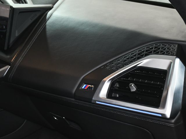 2023 BMW XM Base - 23093741 - 62