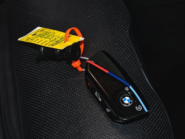 2023 BMW XM Base - 23093741 - 66
