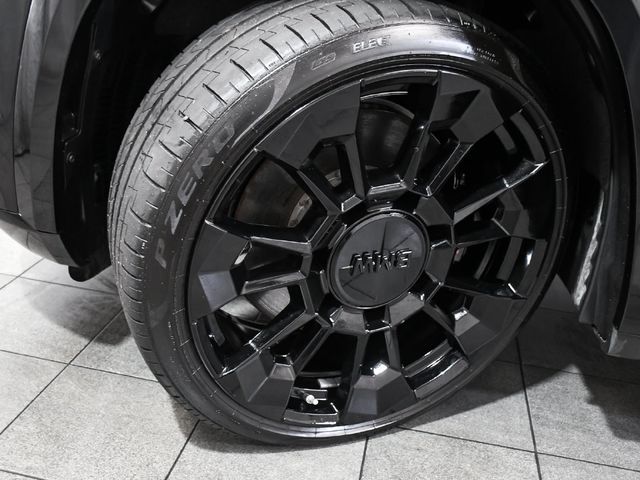 2023 BMW XM Base - 23093741 - 6