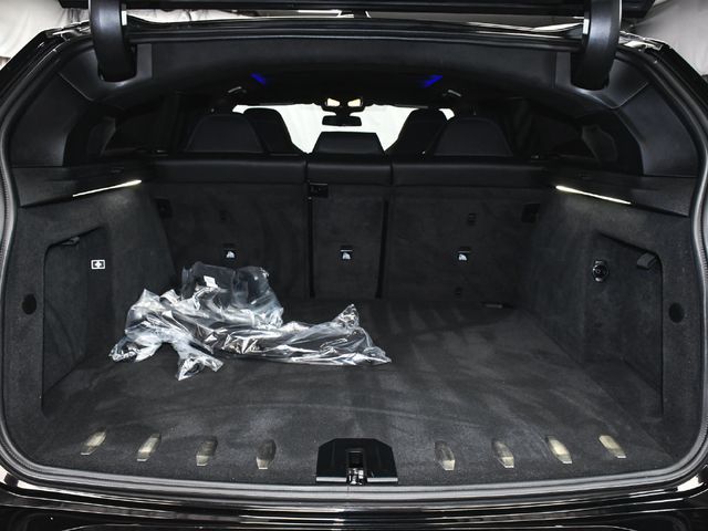 2023 BMW XM Base - 23093741 - 69