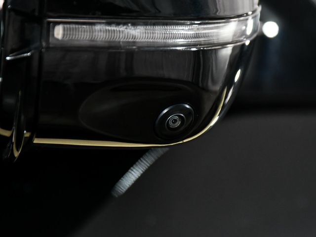 2023 BMW XM Base - 23093741 - 73