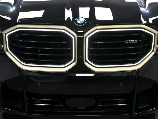 2023 BMW XM Base - 23093741 - 75