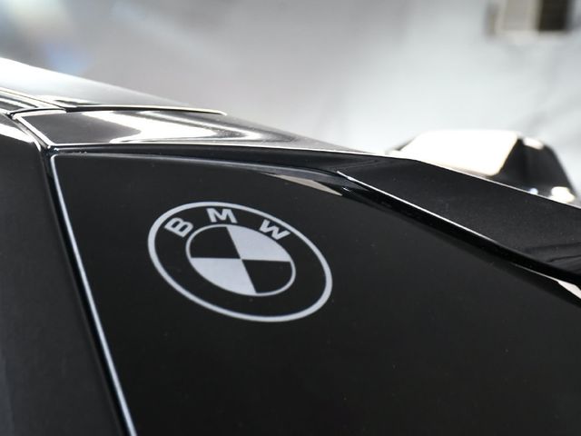 2023 BMW XM Base - 23093741 - 80