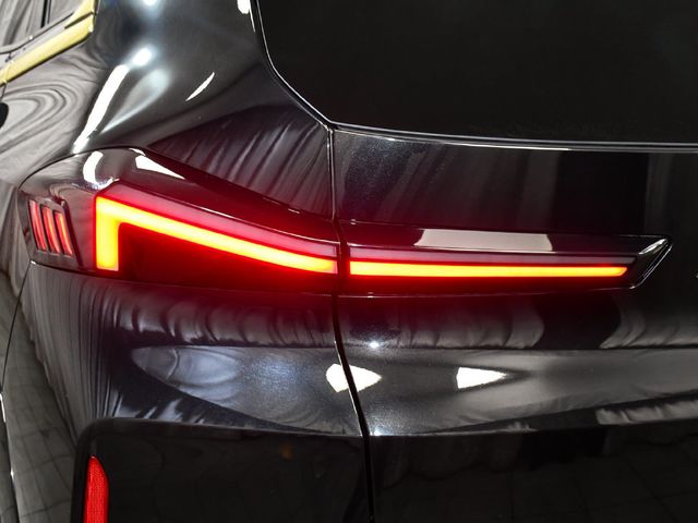 2023 BMW XM Base - 23093741 - 81