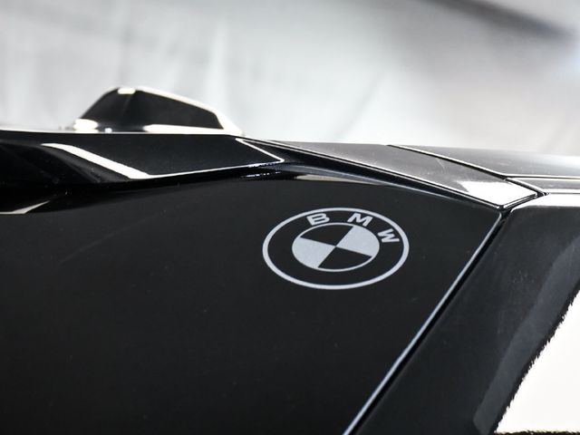 2023 BMW XM Base - 23093741 - 85