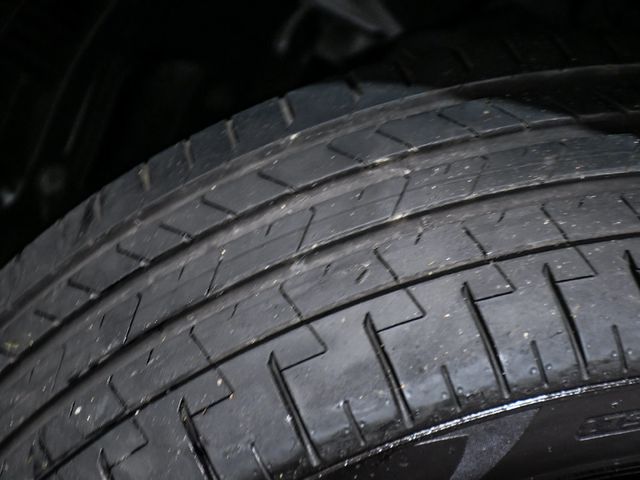 2023 BMW XM Base - 23093741 - 86