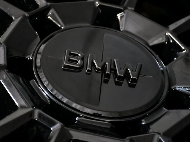 2023 BMW XM Base - 23093741 - 87