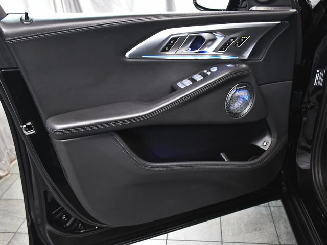 2023 BMW XM Base - 23093741 - 8