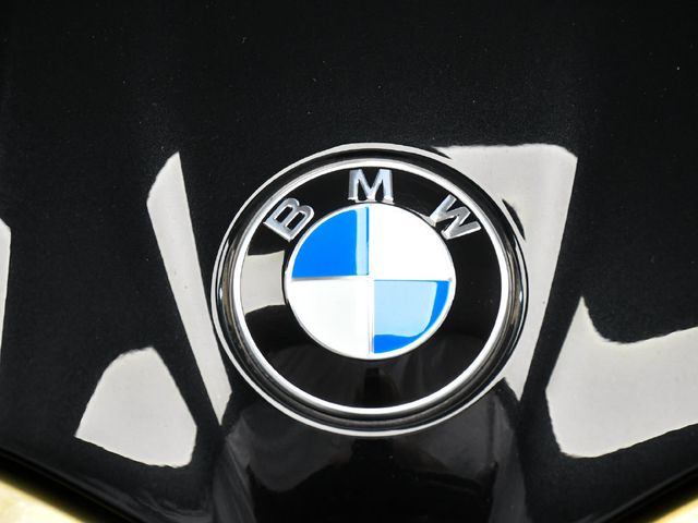 2023 BMW XM Base - 23093741 - 89