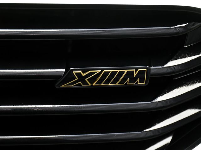 2023 BMW XM Base - 23093741 - 90