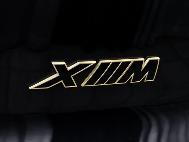 2023 BMW XM Base - 23093741 - 92