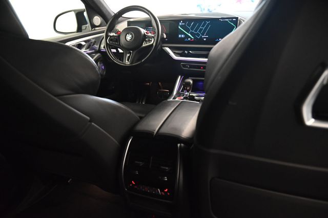 2023 BMW XM Base - 22975457 - 3